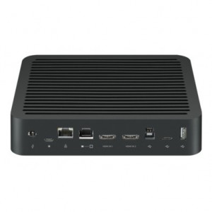 Logitech Replacement Rally Table Hub